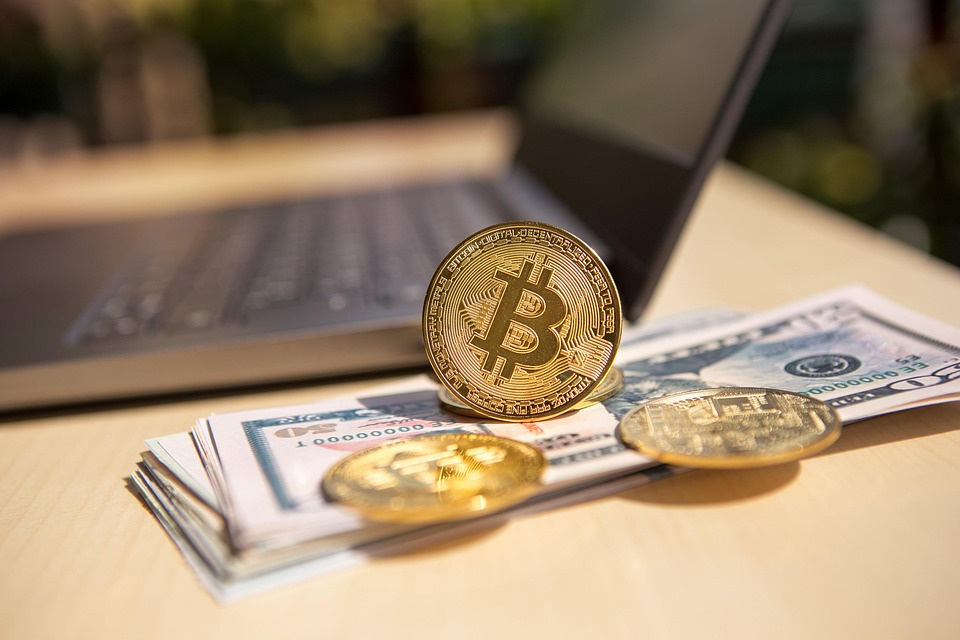 美国世界粮食计划署WFP宣布：接受BTC、ETH、USDC、DOGE、BONK等80种加密货币捐赠