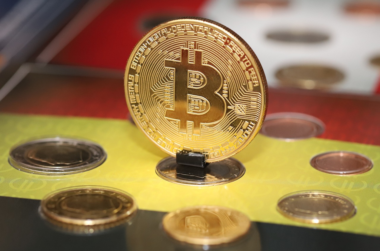 加密风投ParaFi：稳定币USDe维持强势挂钩！Ethena的TVL成长仍具空间