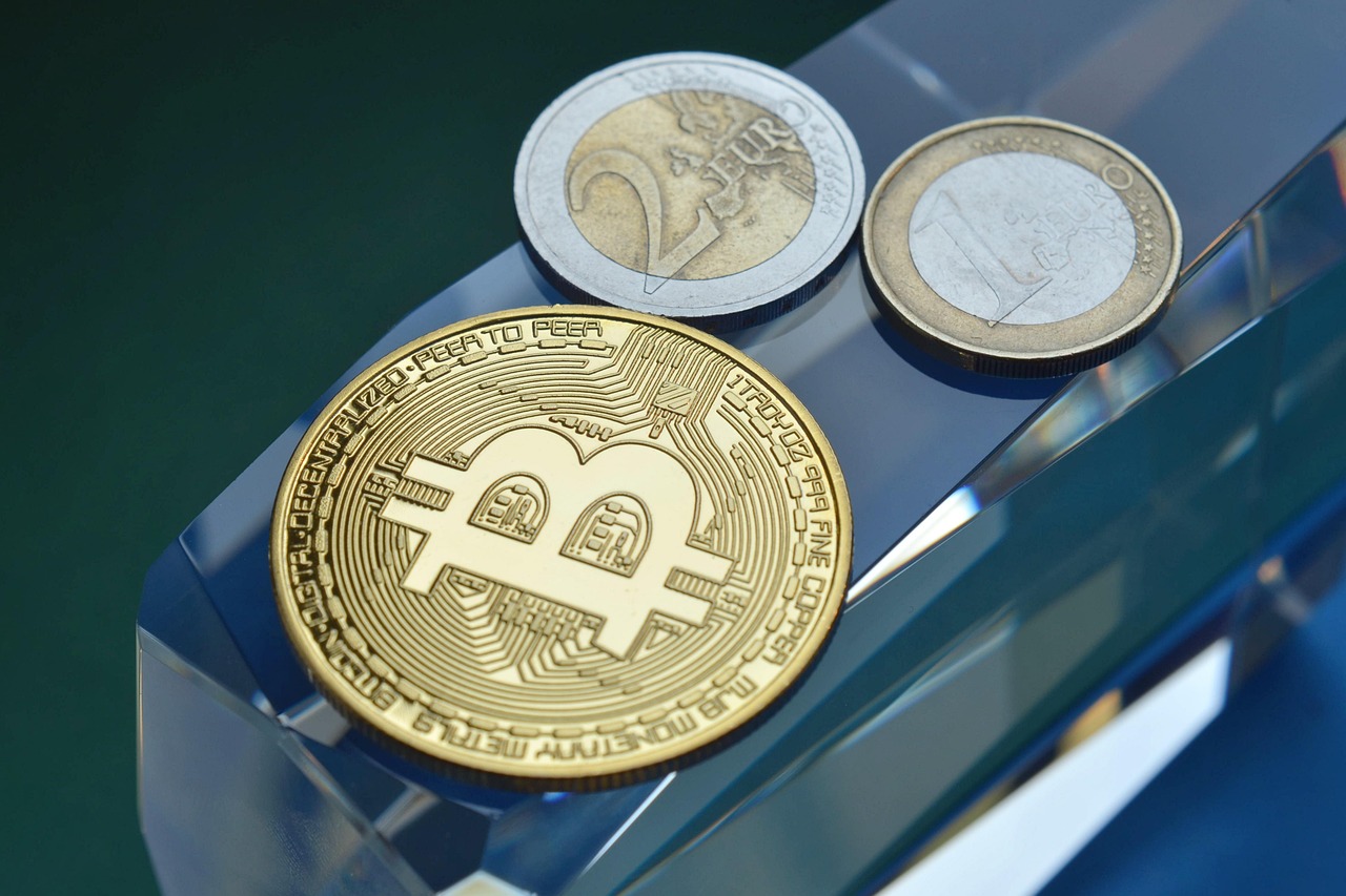 Galaxy Digital加密货币投资基金超额募集 即将以股票代码GLXY于纳斯达克上市
