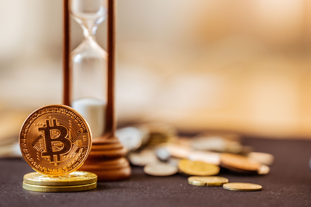 绕过立法实现加密货币支付！巴拿马市宣布接受BTC、ETH、USDT、USDC缴税