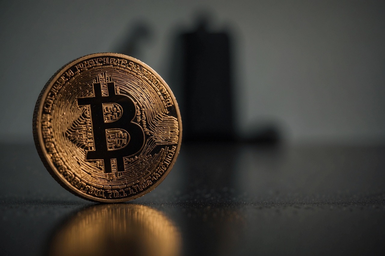 传Circle、BitGo等欲申请银行执照！稳定币发行商将成为加密货币银行？