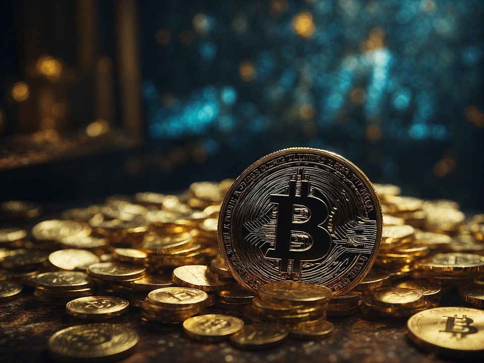 美商务部长之子Brandon联合Tether、软银及Bitfinex成立21 Capital！注资比特币 挑战微策略