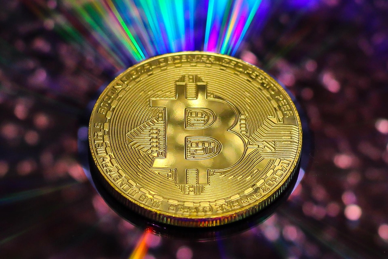 美国SEC正式核准以太坊现货ETF期权交易！主流化进程再迈一大步