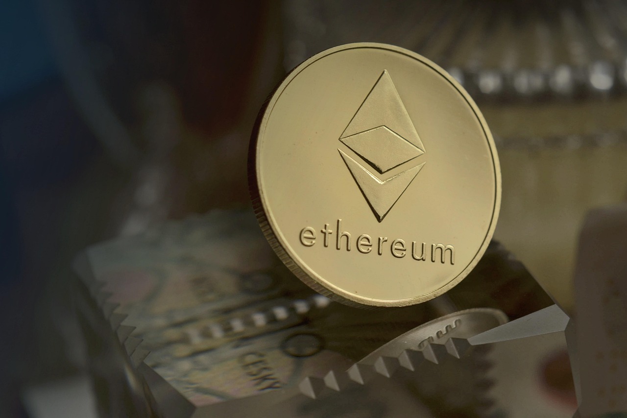美国3月CPI下跌、联准会降息机率提高！但比特币、美股不涨反跌